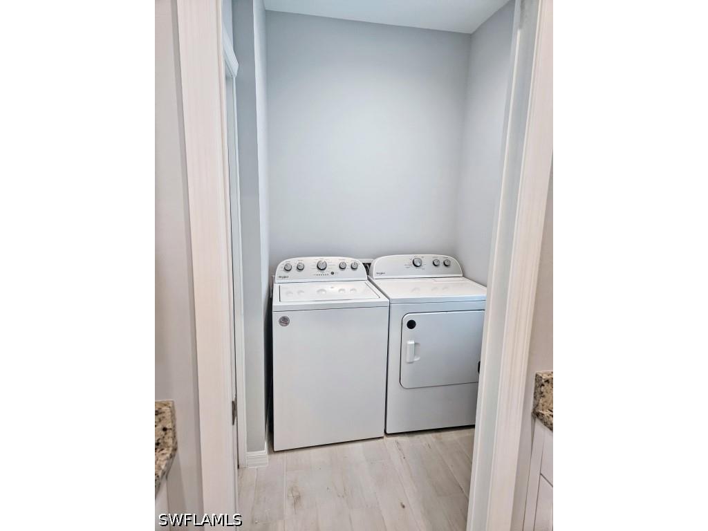431 Lazy Way Fort Myers Beach FL 33931 226019397 image21
