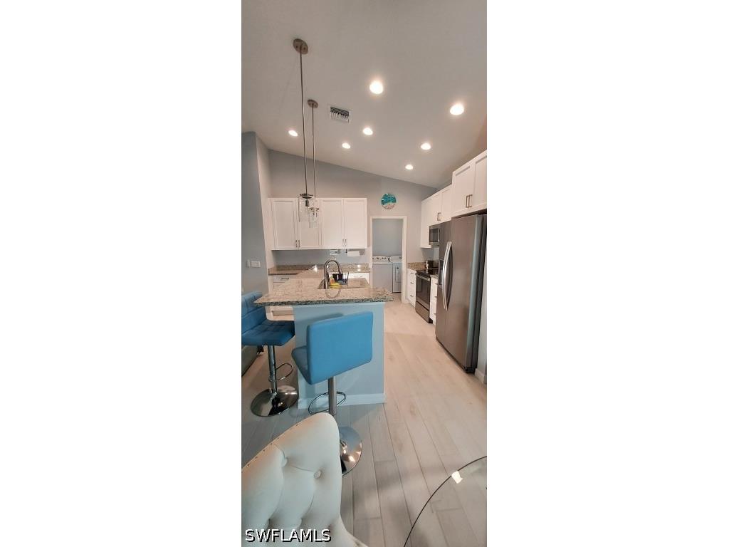 431 Lazy Way Fort Myers Beach FL 33931 226019397 image23