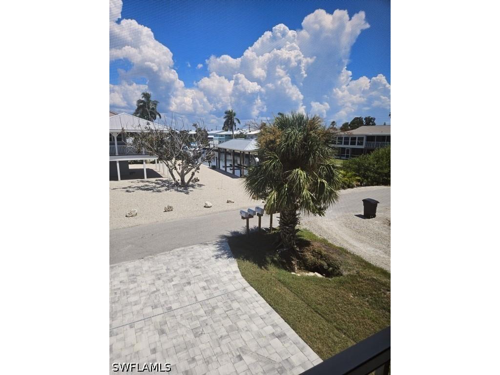 431 Lazy Way Fort Myers Beach FL 33931 226019397 image24