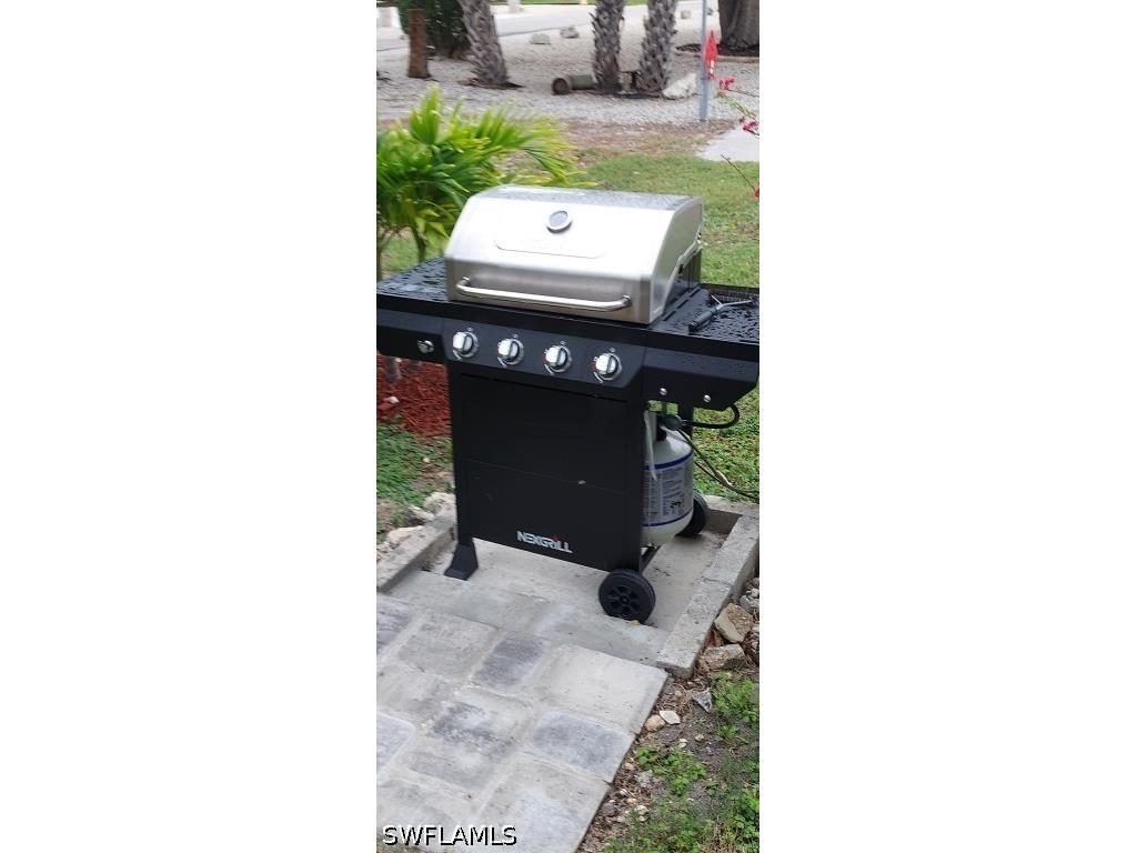431 Lazy Way Fort Myers Beach FL 33931 226019397 image25