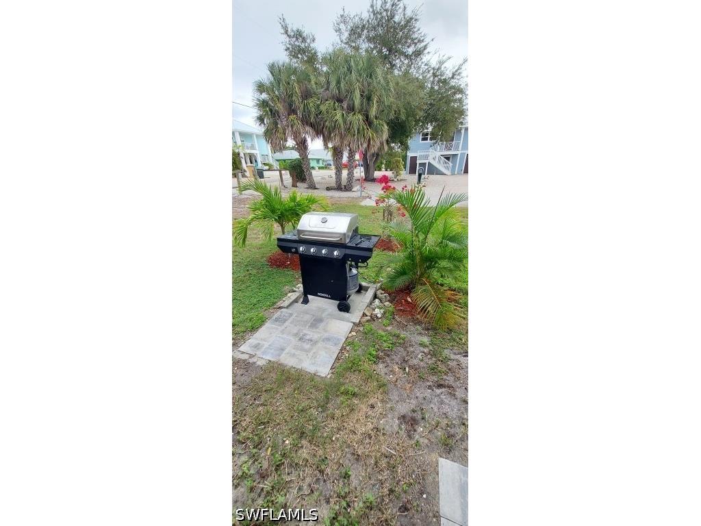 431 Lazy Way Fort Myers Beach FL 33931 226019397 image26