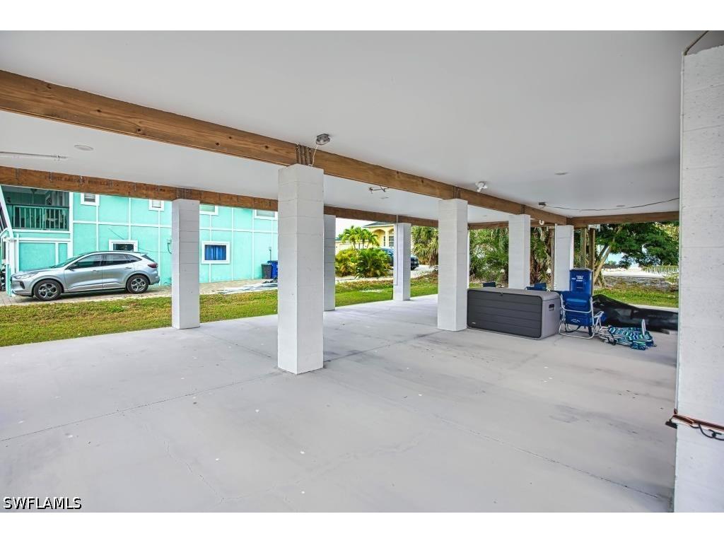 431 Lazy Way Fort Myers Beach FL 33931 226019397 image27