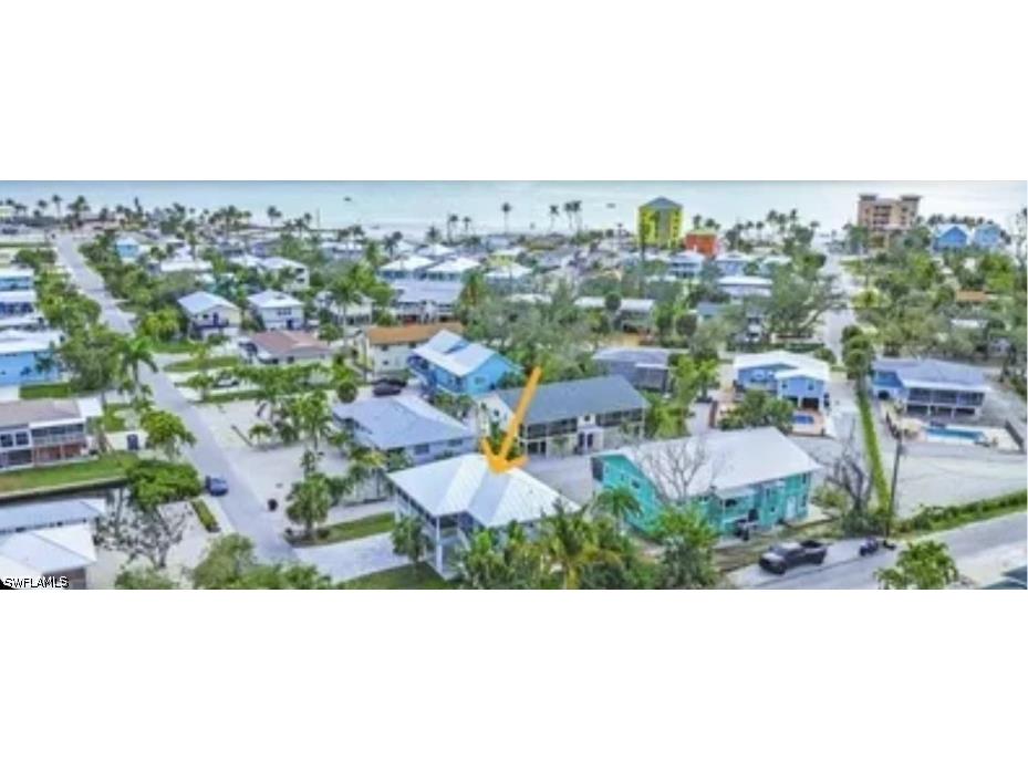 431 Lazy Way Fort Myers Beach FL 33931 226019397 image28