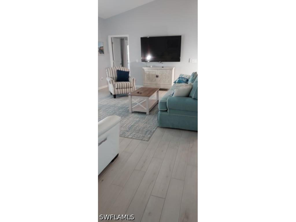 431 Lazy Way Fort Myers Beach FL 33931 226019397 image29