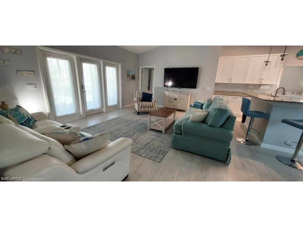 431 Lazy Way Fort Myers Beach FL 33931 226019397 image30
