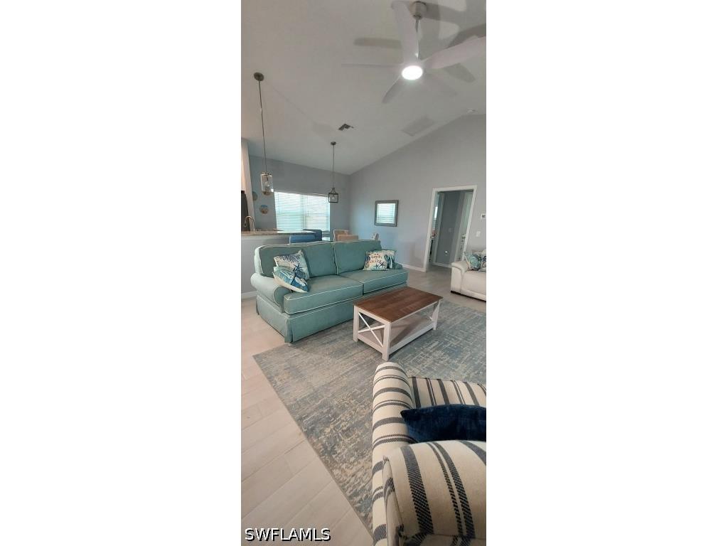 431 Lazy Way Fort Myers Beach FL 33931 226019397 image31