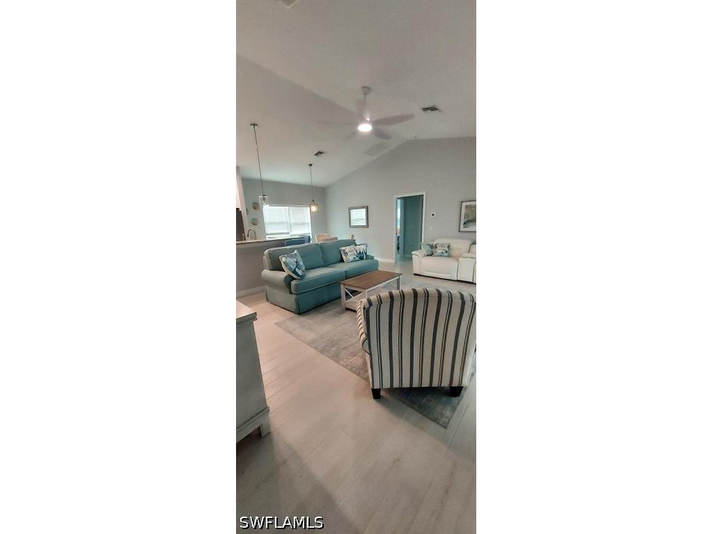 431 Lazy Way Fort Myers Beach FL 33931 226019397 image32