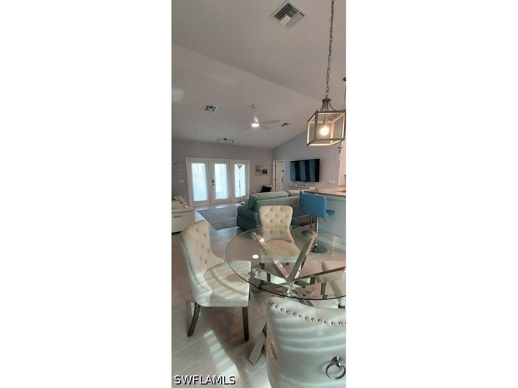 431 Lazy Way Fort Myers Beach FL 33931 226019397 image33