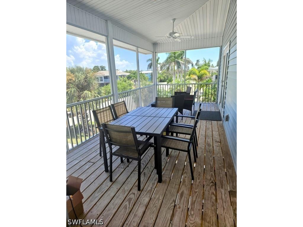 431 Lazy Way Fort Myers Beach FL 33931 226019397 image34