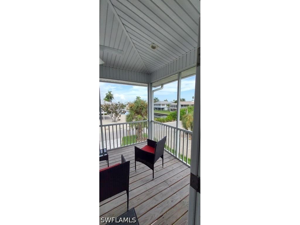 431 Lazy Way Fort Myers Beach FL 33931 226019397 image35