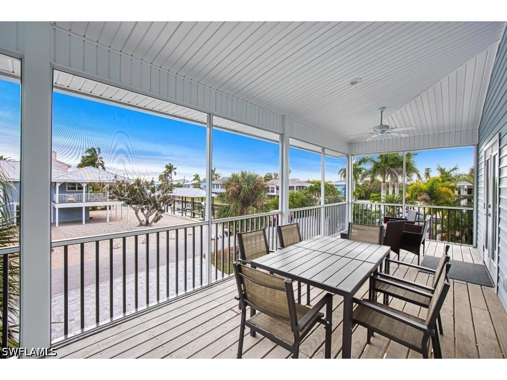 431 Lazy Way Fort Myers Beach FL 33931 226019397 image36