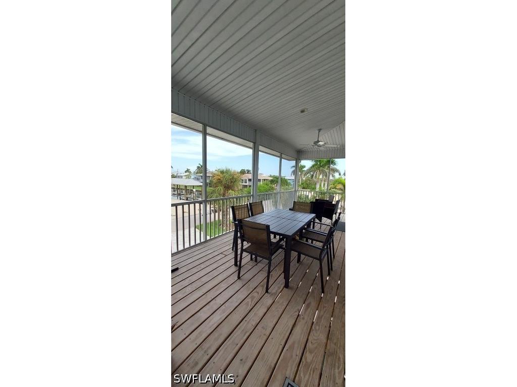 431 Lazy Way Fort Myers Beach FL 33931 226019397 image37