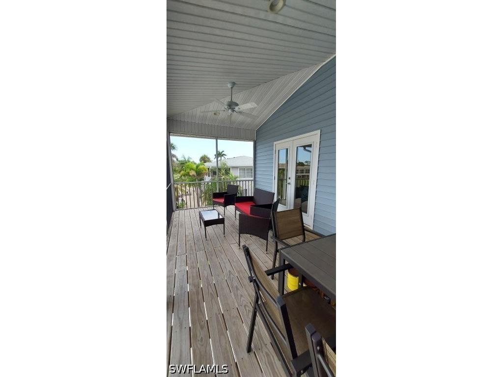 431 Lazy Way Fort Myers Beach FL 33931 226019397 image38