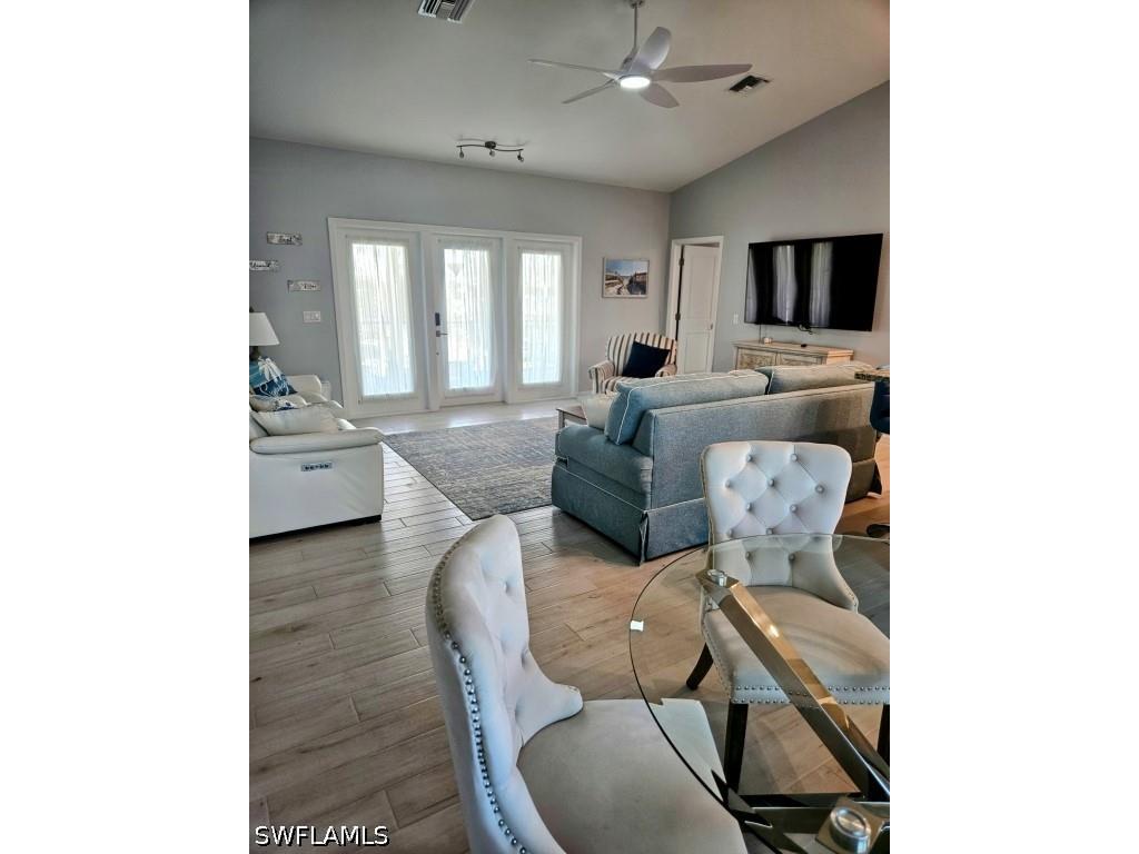 431 Lazy Way Fort Myers Beach FL 33931 226019397 image39