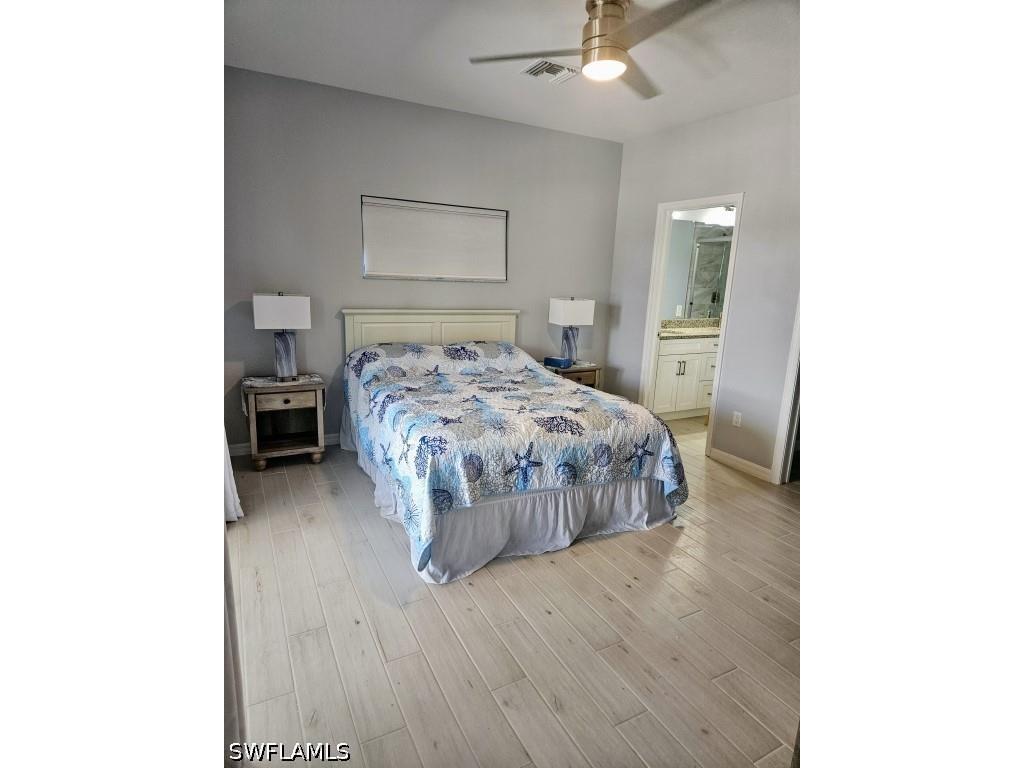 431 Lazy Way Fort Myers Beach FL 33931 226019397 image40