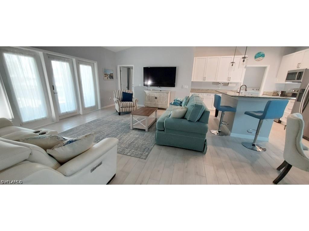 431 Lazy Way Fort Myers Beach FL 33931 226019397 image7
