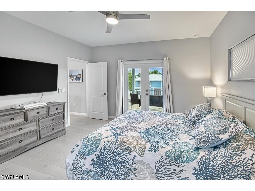431 Lazy Way Fort Myers Beach FL 33931 226019397 image9