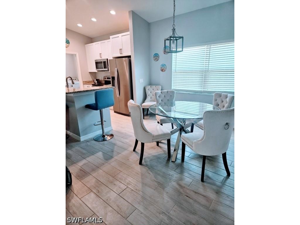 431 Lazy Way Fort Myers Beach FL 33931 226026933 image7