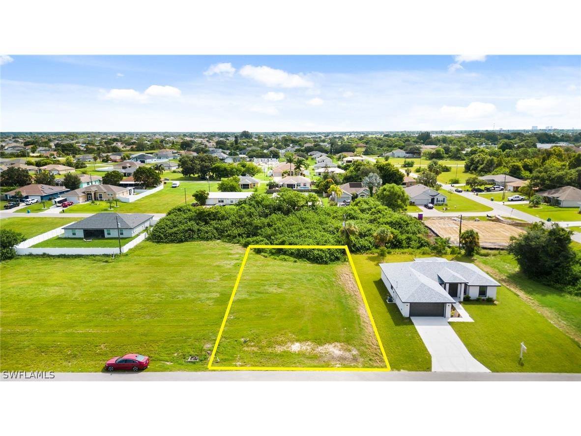431 NE 1st Avenue Cape Coral FL 33909 222048363 image1