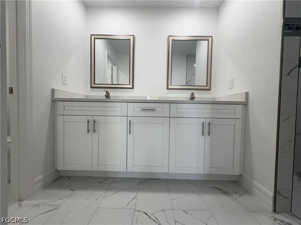 431 NE Juanita Court Cape Coral FL 33909 2026014562 image10