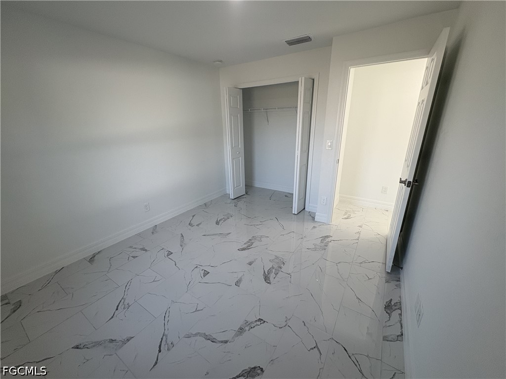 431 NE Juanita Court Cape Coral FL 33909 2026014562 image7