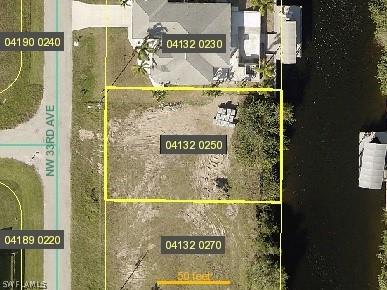 431 NW 33rd Avenue Cape Coral FL 33993 222070721 image1