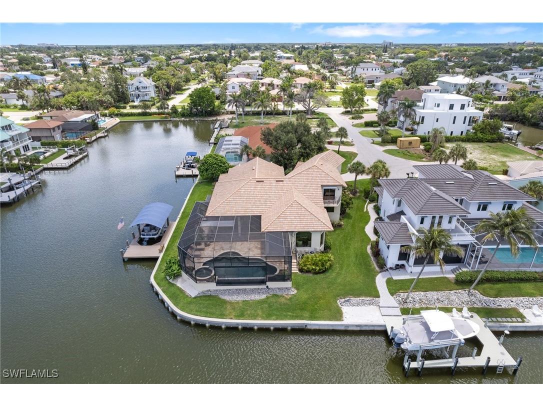 431 Palm Court Naples FL 34108 225054485 image12