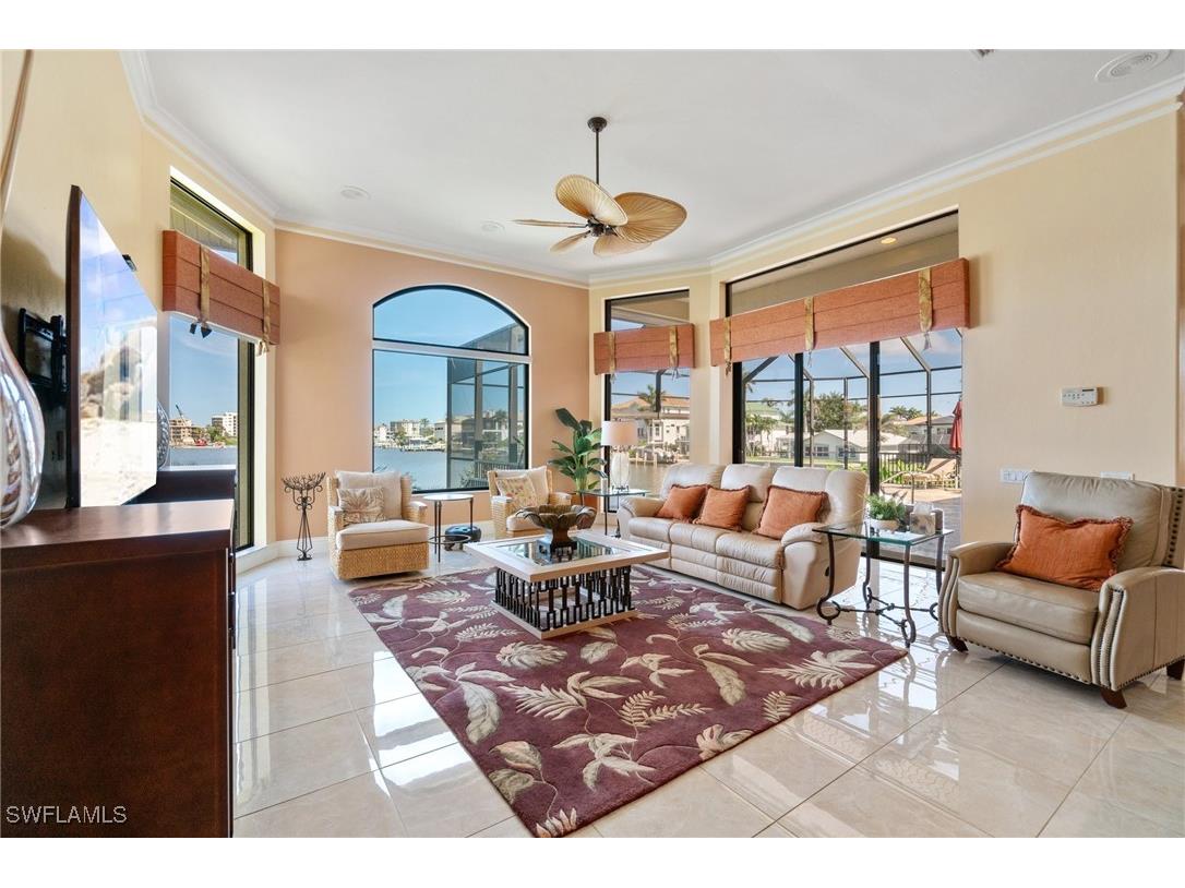 431 Palm Court Naples FL 34108 225054485 image14