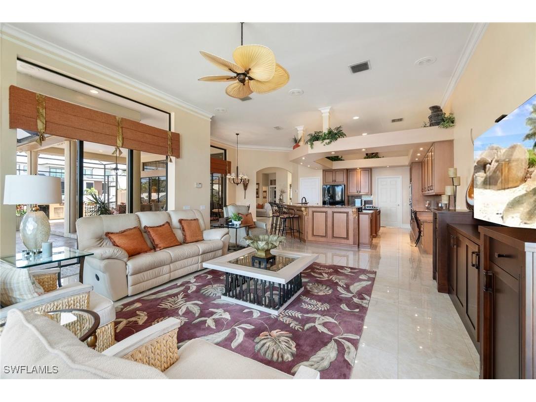 431 Palm Court Naples FL 34108 225054485 image15