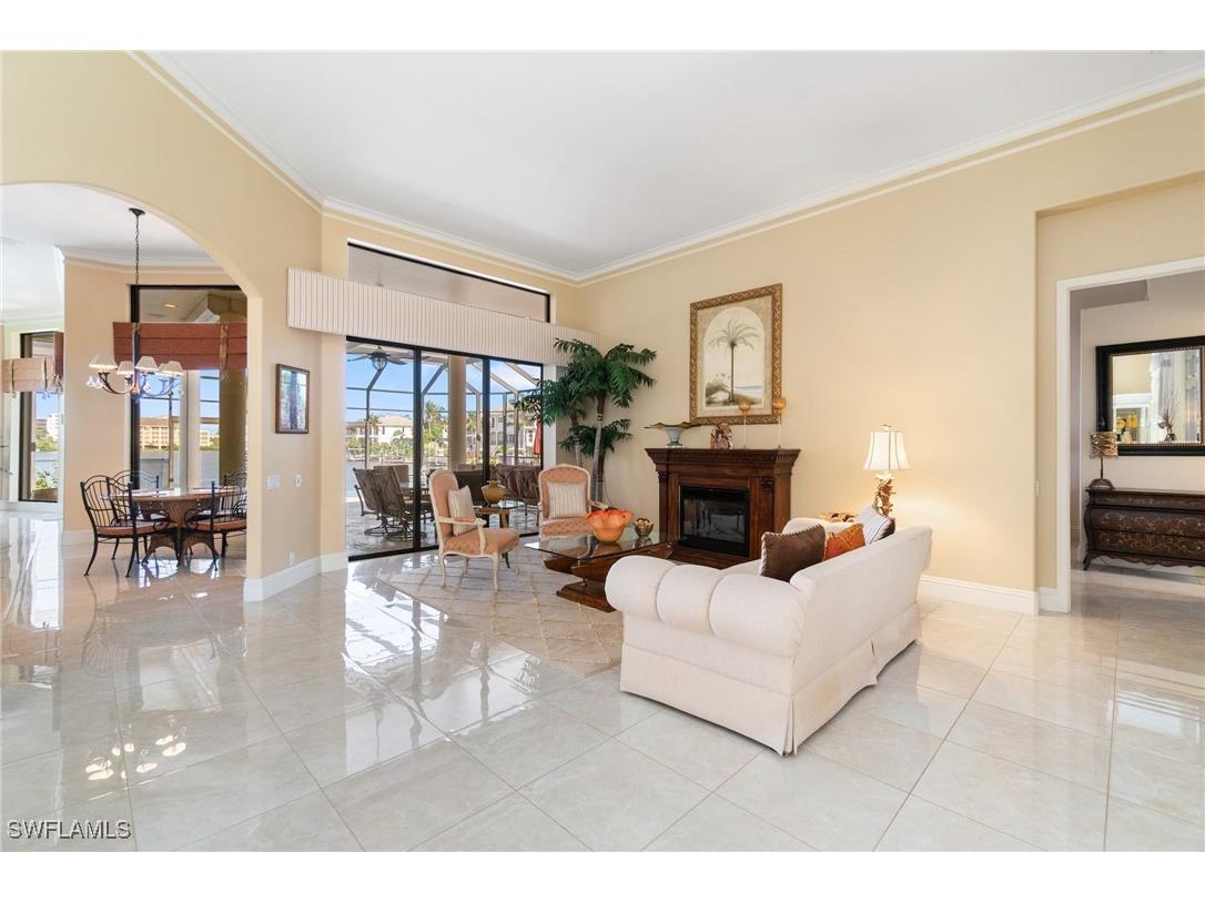 431 Palm Court Naples FL 34108 225054485 image16