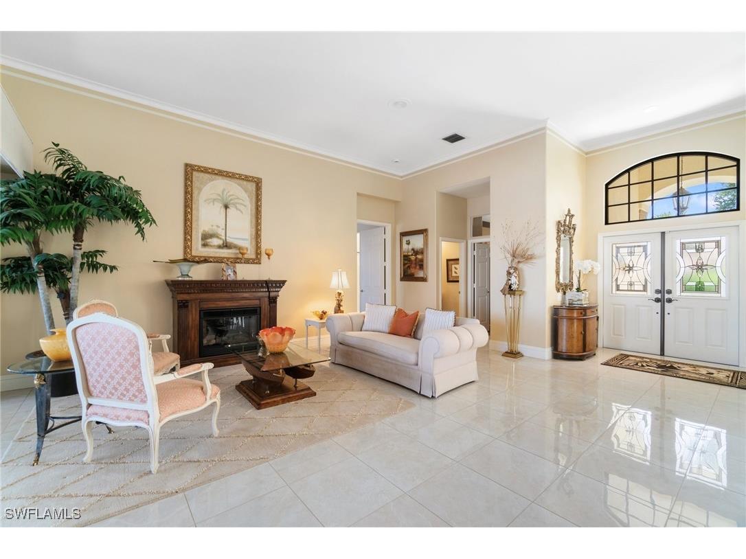 431 Palm Court Naples FL 34108 225054485 image17