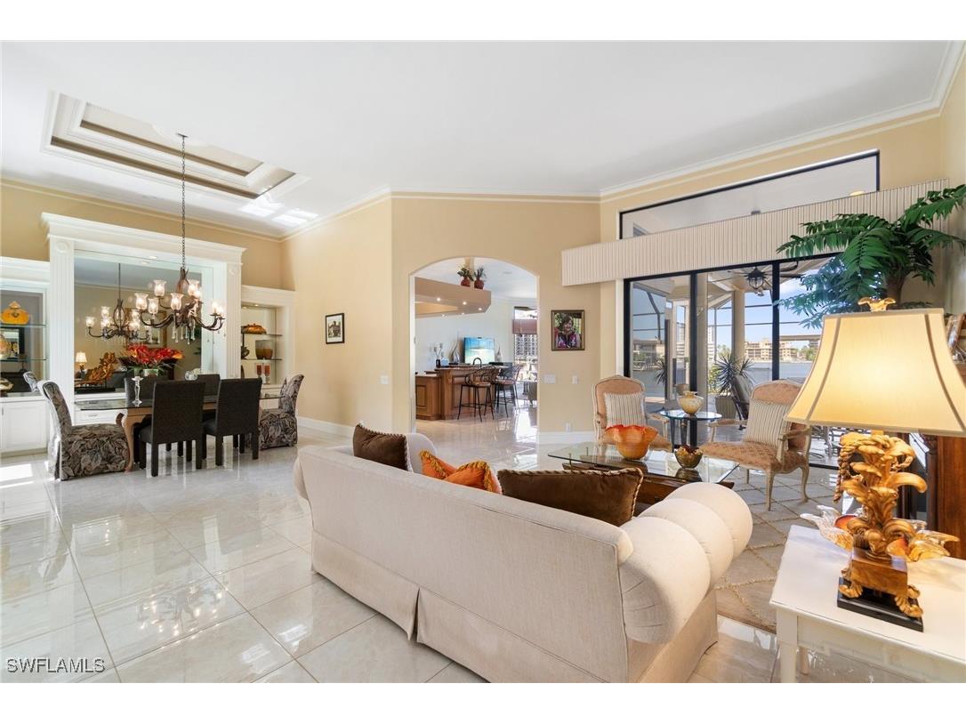 431 Palm Court Naples FL 34108 225054485 image18