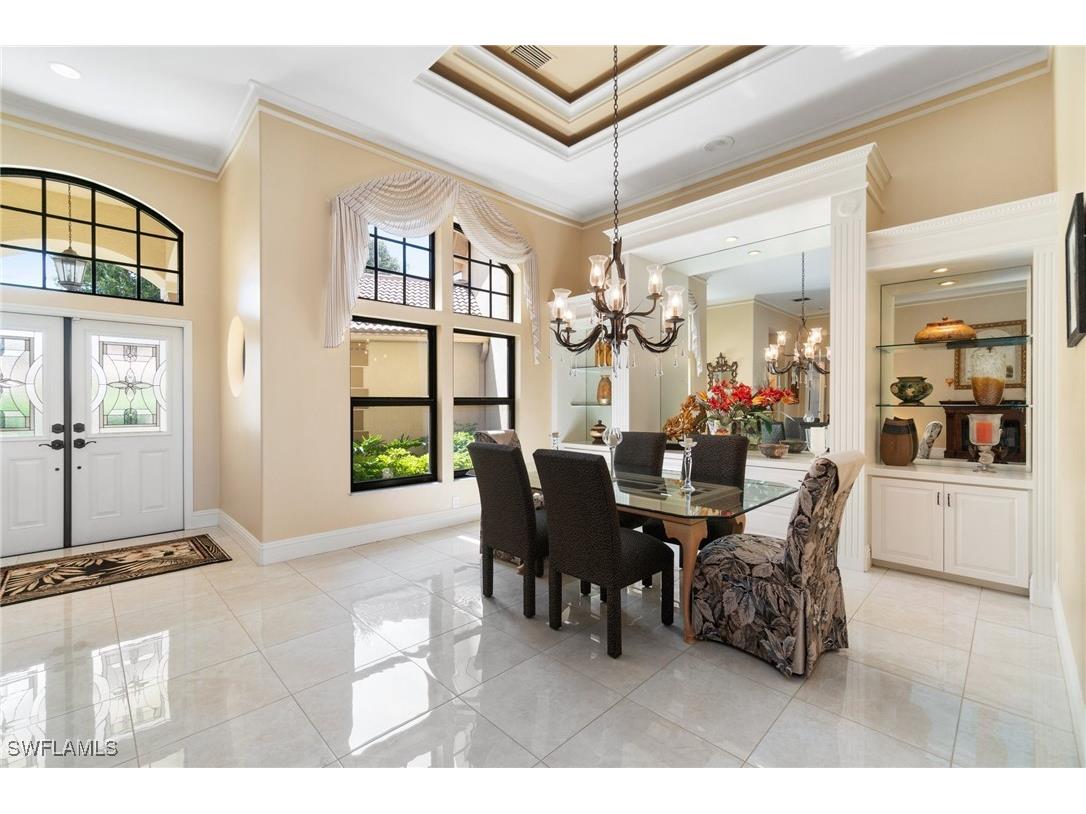 431 Palm Court Naples FL 34108 225054485 image19