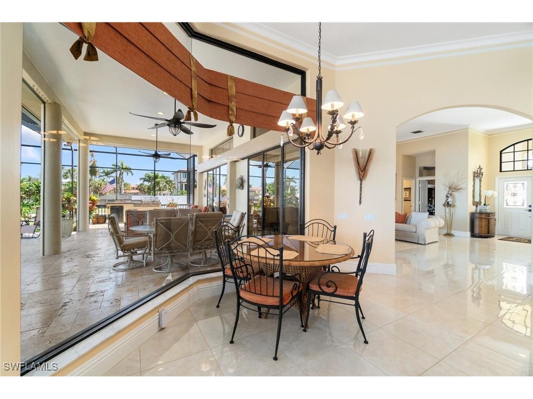 431 Palm Court Naples FL 34108 225054485 image21