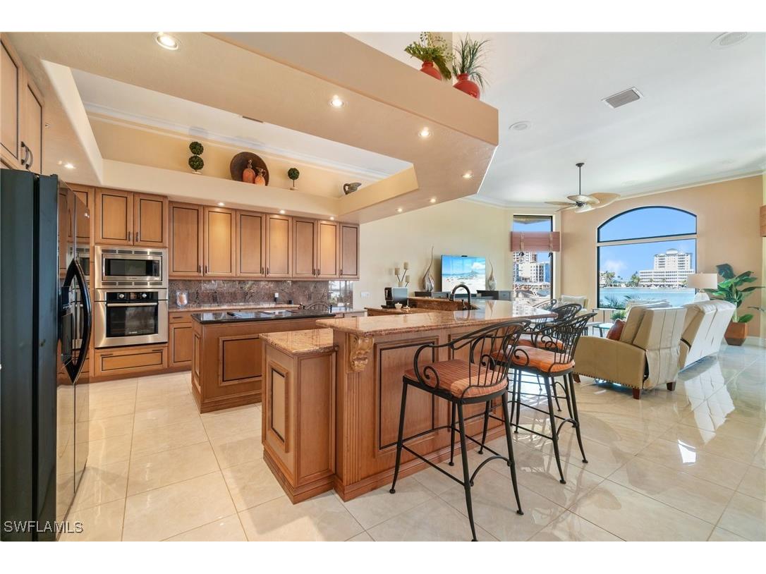 431 Palm Court Naples FL 34108 225054485 image22