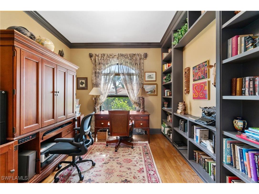 431 Palm Court Naples FL 34108 225054485 image24