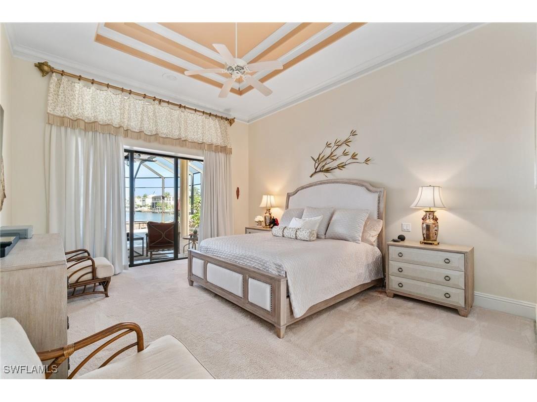 431 Palm Court Naples FL 34108 225054485 image25