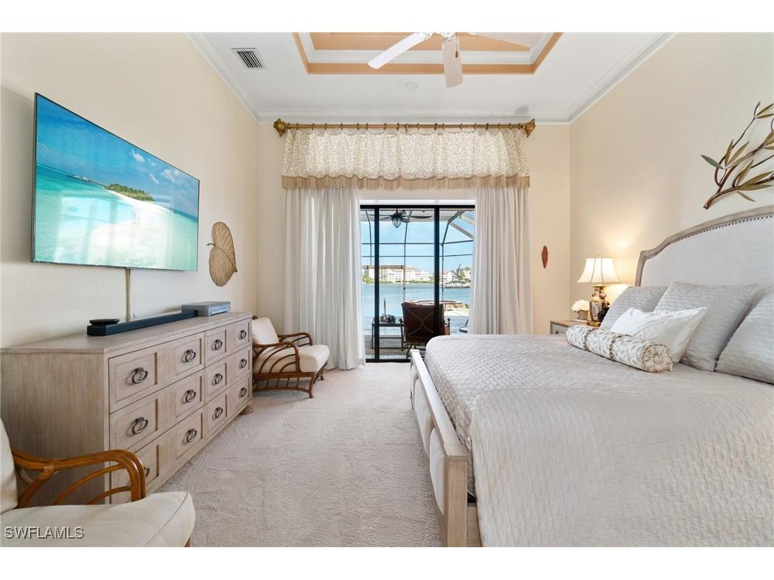 431 Palm Court Naples FL 34108 225054485 image26