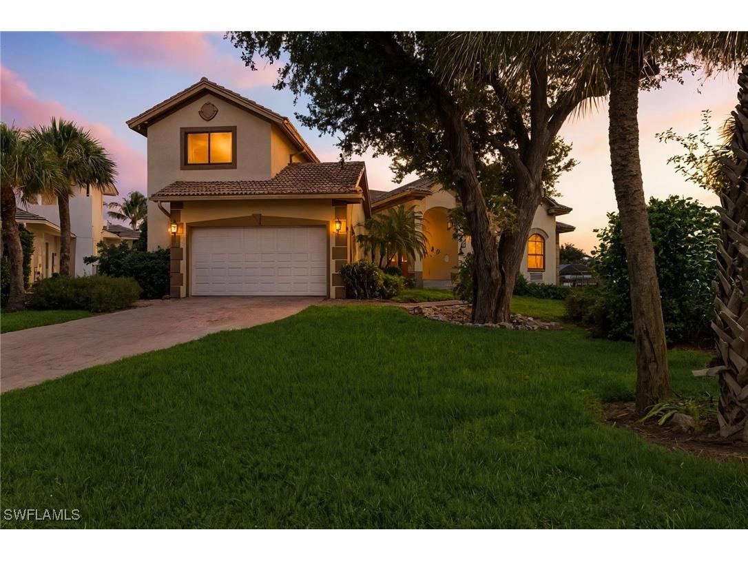 431 Palm Court Naples FL 34108 225054485 image3