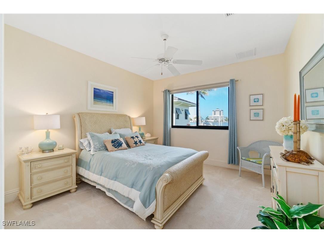 431 Palm Court Naples FL 34108 225054485 image30