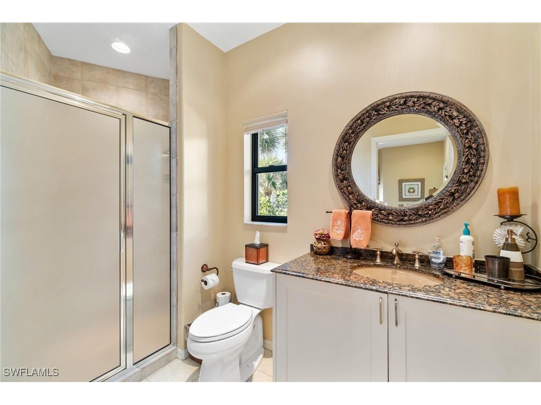 431 Palm Court Naples FL 34108 225054485 image31