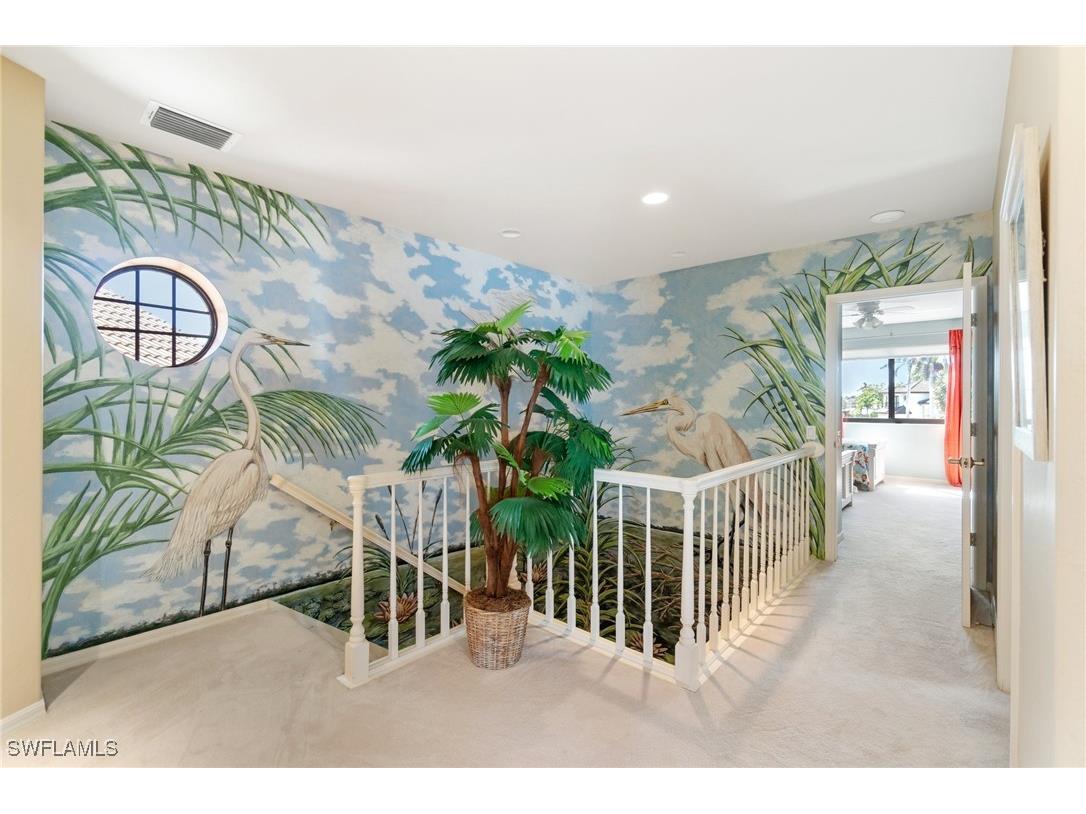 431 Palm Court Naples FL 34108 225054485 image32