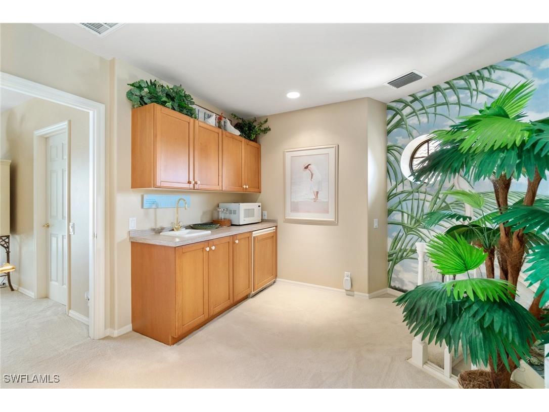 431 Palm Court Naples FL 34108 225054485 image33