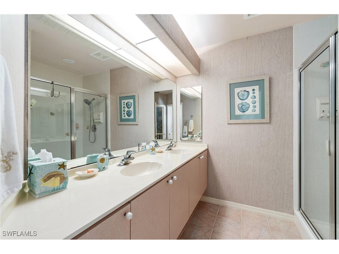 431 Palm Court Naples FL 34108 225054485 image34