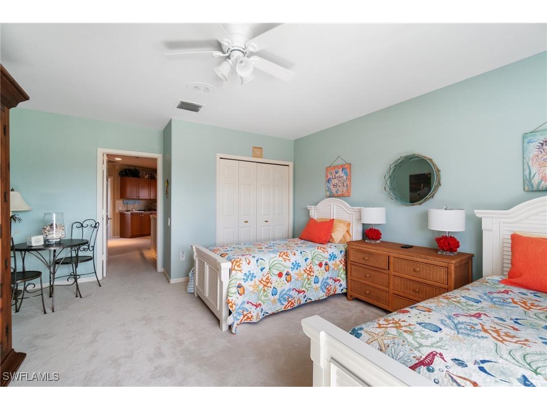 431 Palm Court Naples FL 34108 225054485 image35