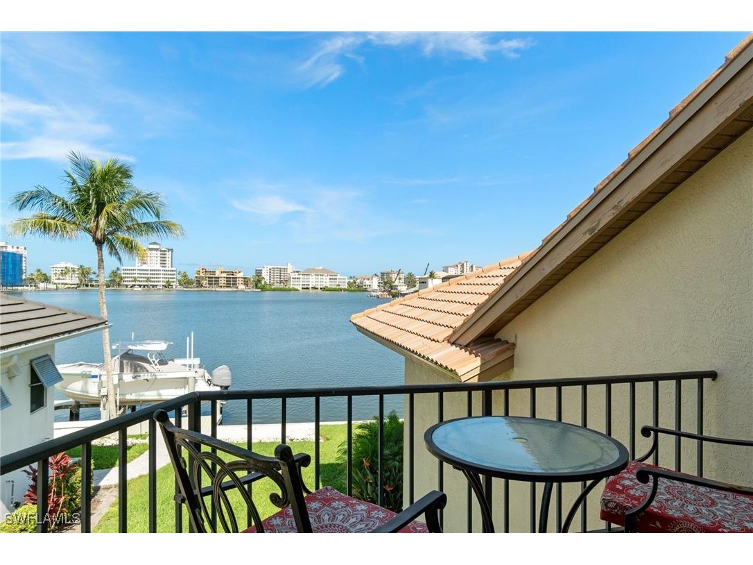 431 Palm Court Naples FL 34108 225054485 image37