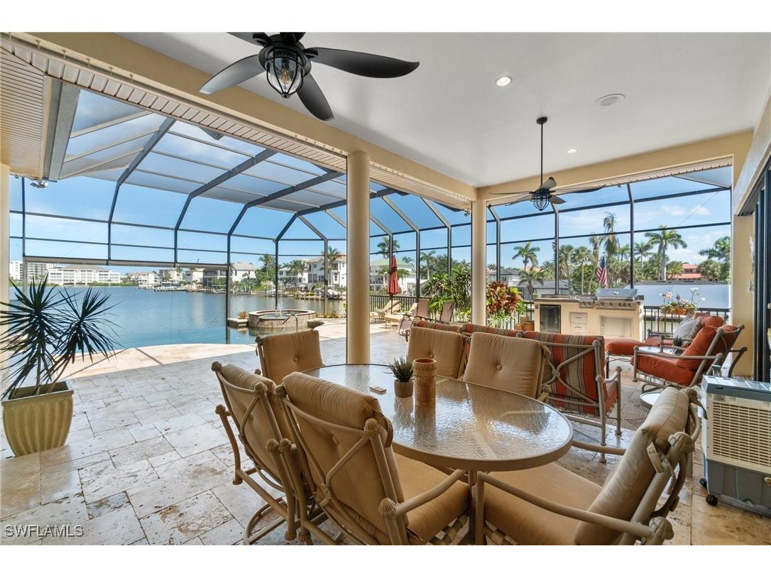 431 Palm Court Naples FL 34108 225054485 image38