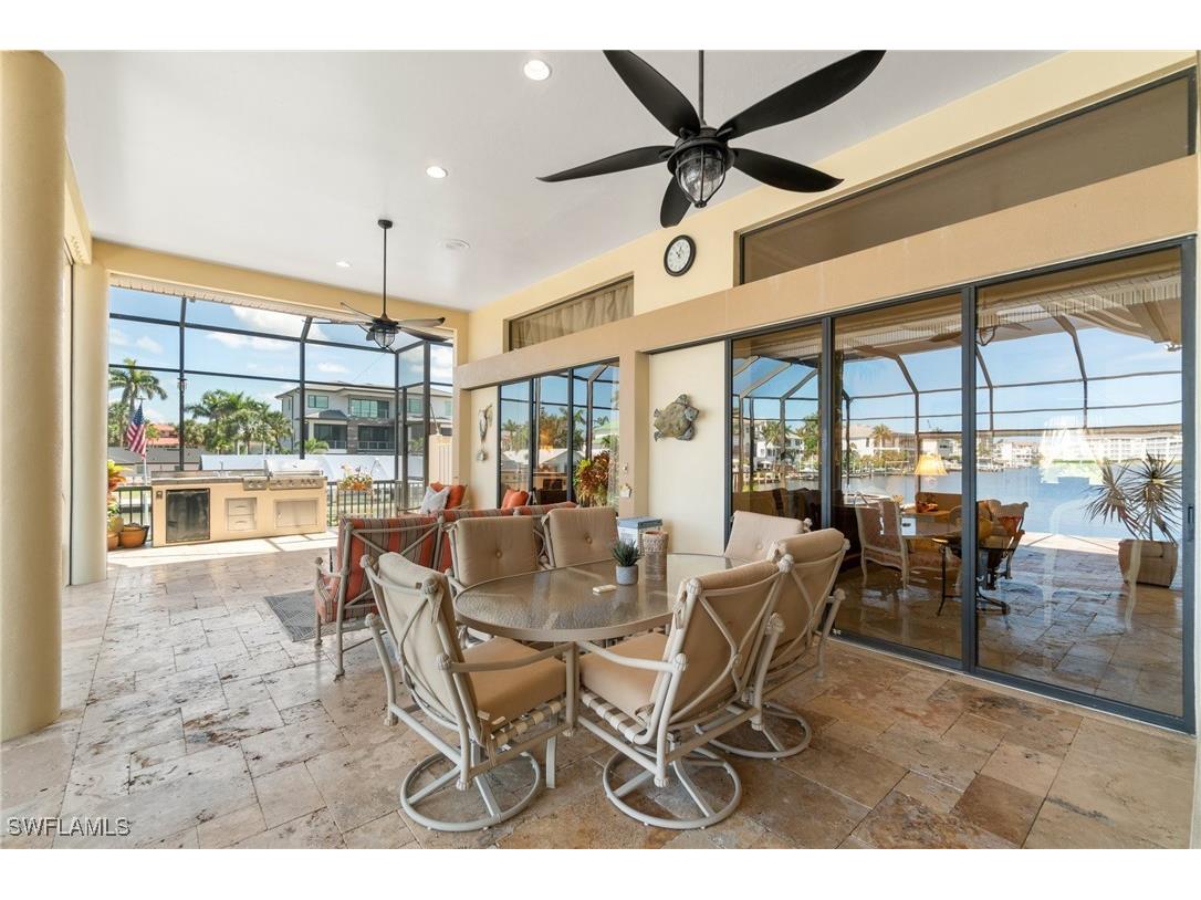 431 Palm Court Naples FL 34108 225054485 image39