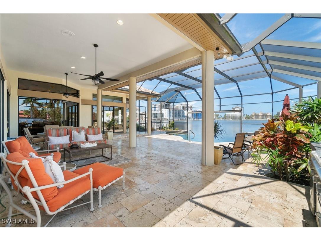 431 Palm Court Naples FL 34108 225054485 image40