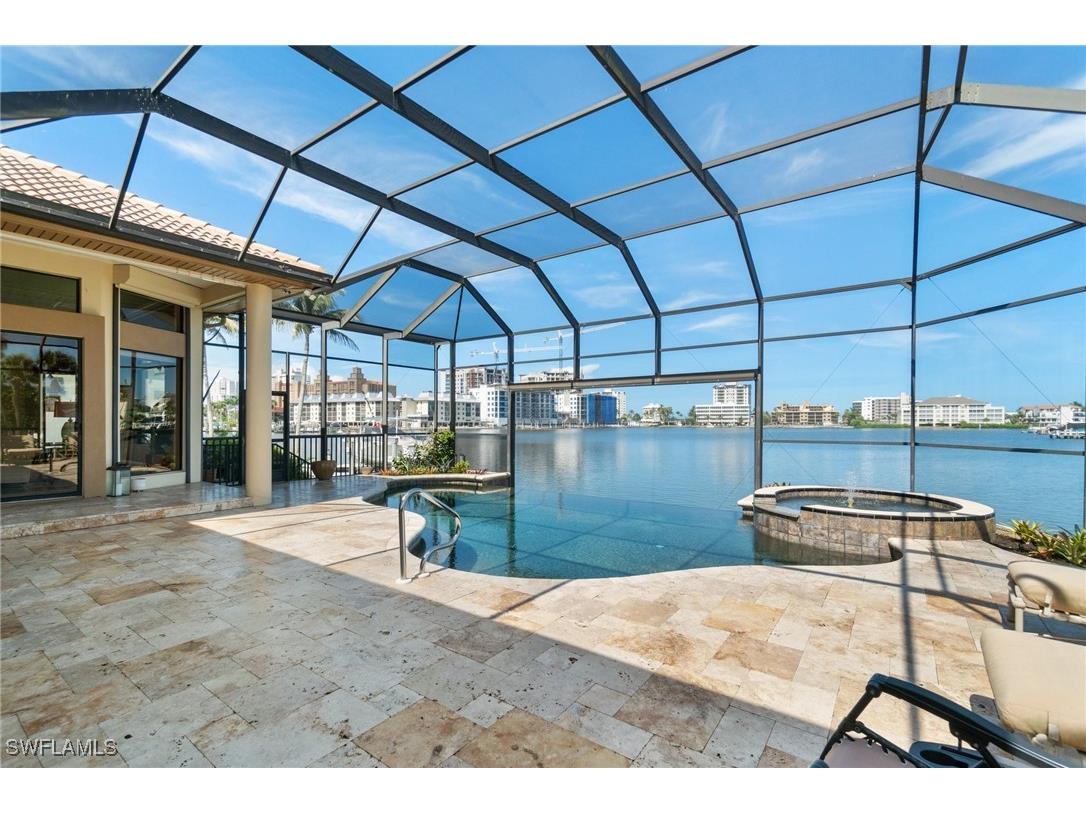 431 Palm Court Naples FL 34108 225054485 image43